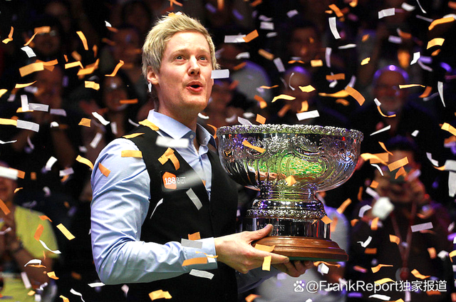 合同细节以 合同细节以