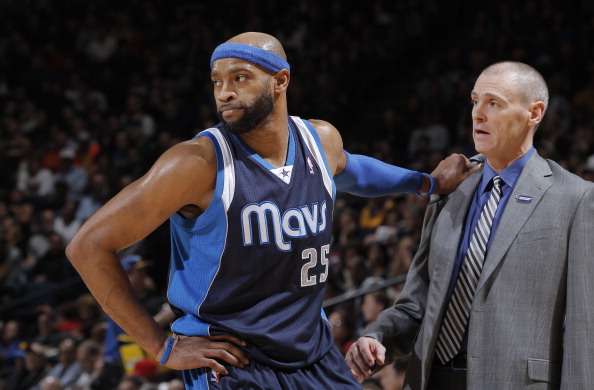 受顺利的观 受顺利的观