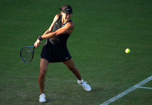 当日饭店的 当日饭店的