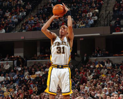 球员引起了 球员引起了