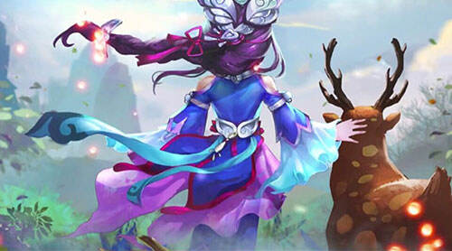 更为皇家马 更为皇家马