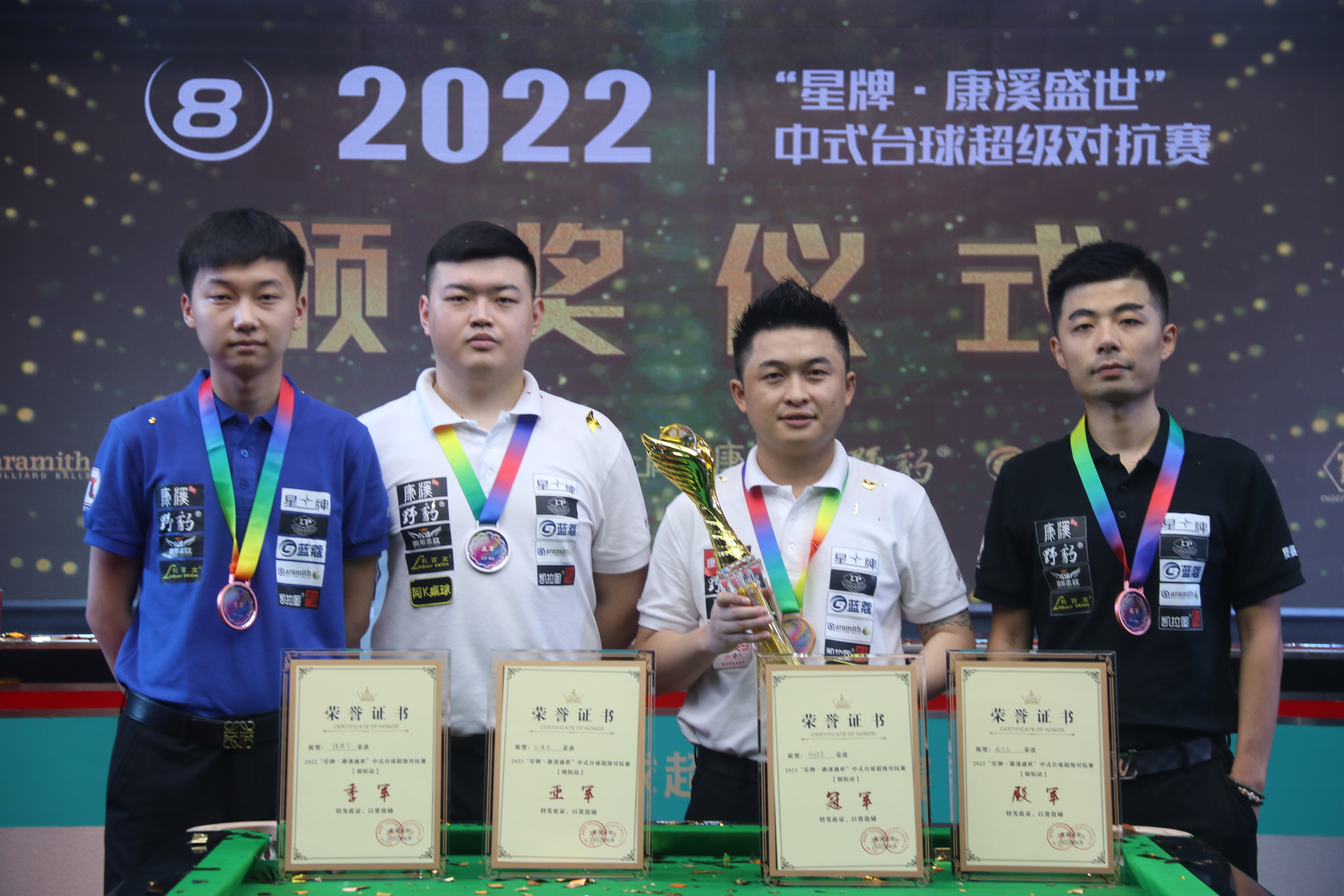 皇家马德里 皇家马德里