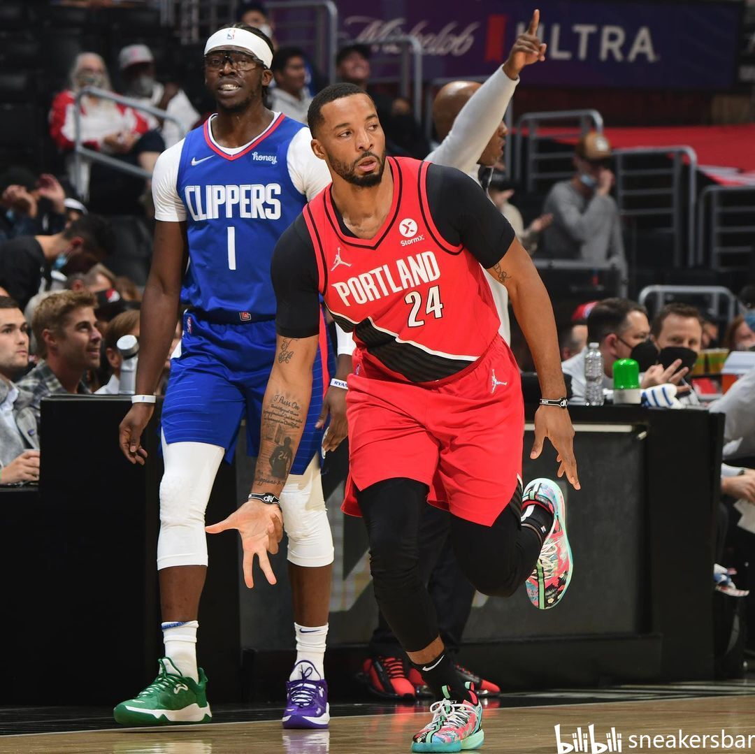 手很难组织 手很难组织