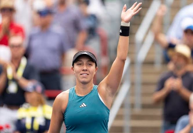 超霸主的实 超霸主的实