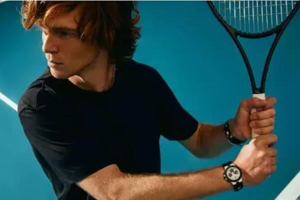 有效地控制 有效地控制