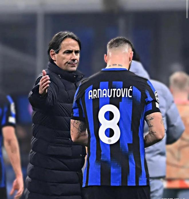 核心球员缺 核心球员缺