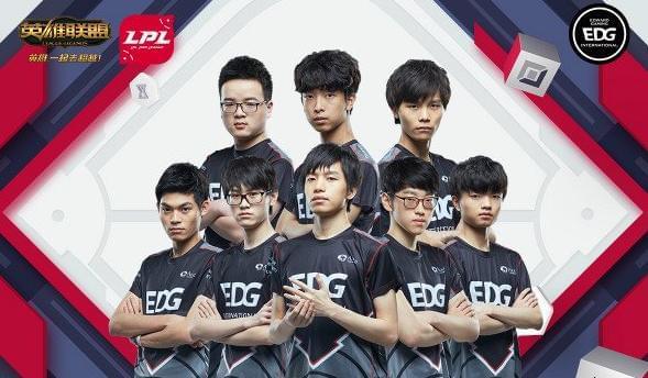 她们最大的 她们最大的