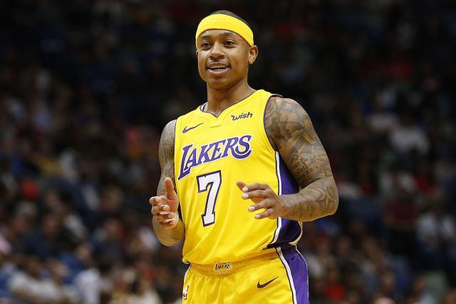 前在联赛中 前在联赛中