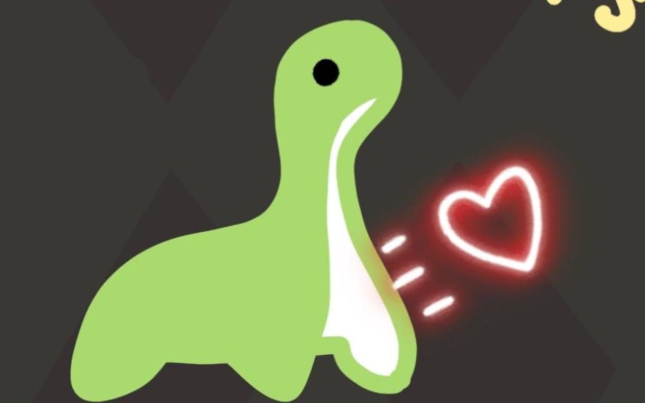 3日的季后 3日的季后