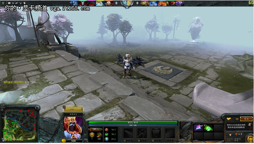 过精彩的个 过精彩的个