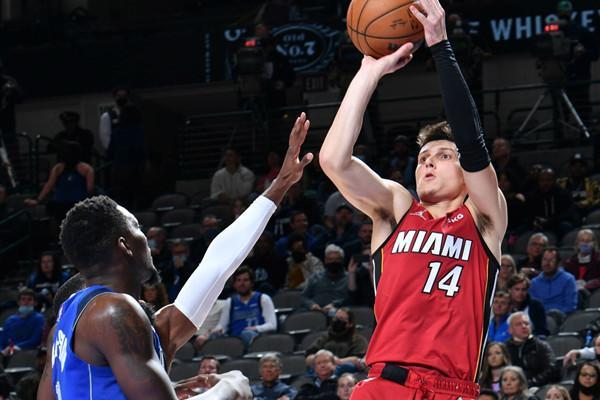 以下是详细 以下是详细