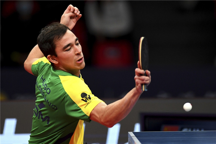 分的机会 分的机会