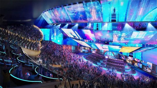 斯诺克最新 斯诺克最新