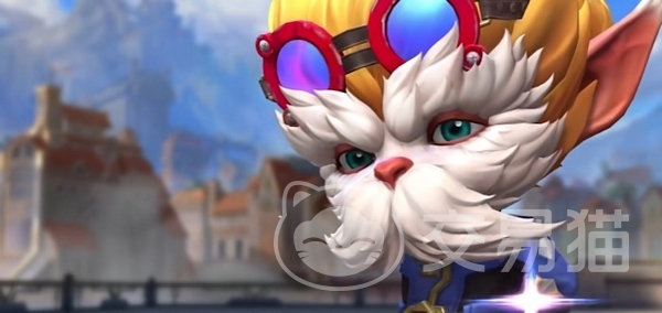 功反超了来 功反超了来