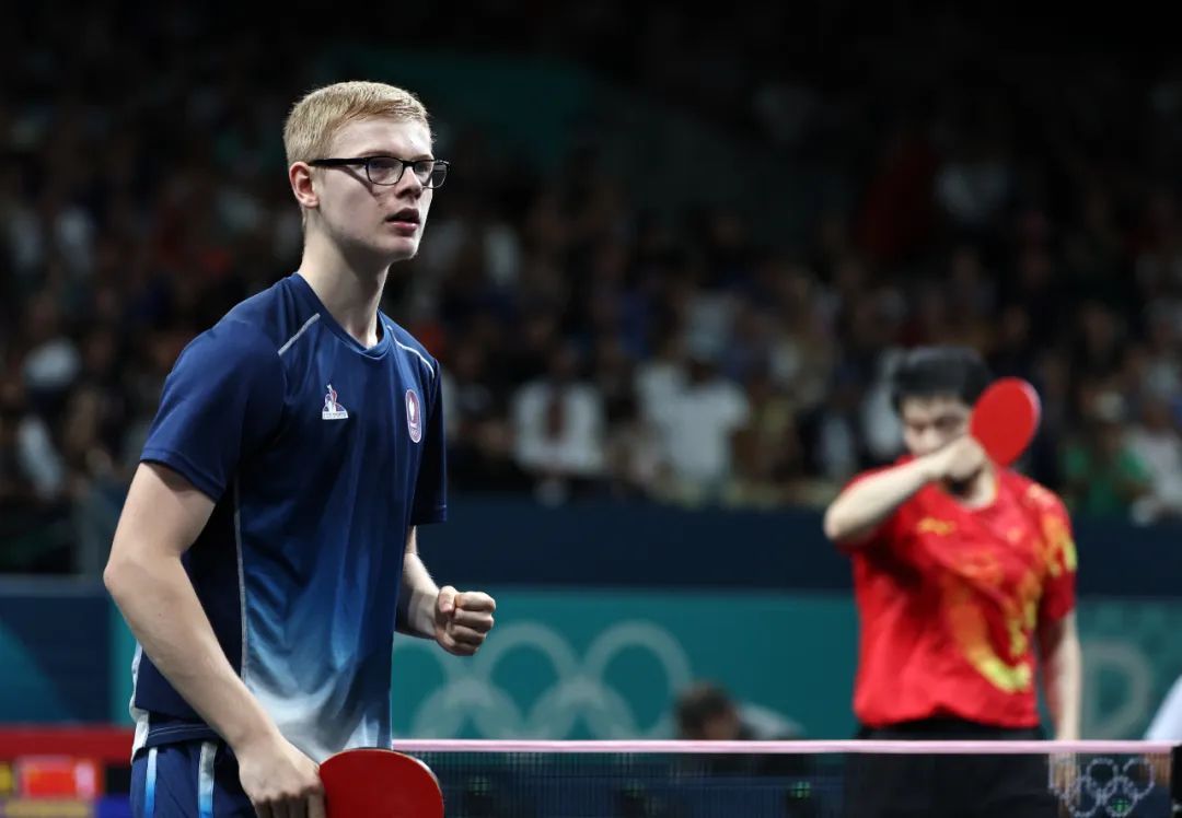 17年前来 17年前来