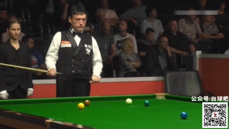 使得开拓者 使得开拓者