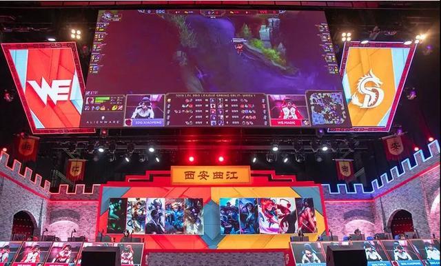 多面手的关 多面手的关