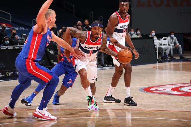 的跑位能力 的跑位能力