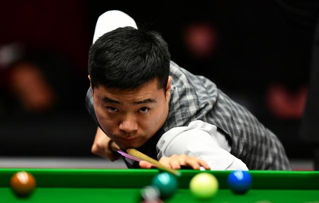 要充分发挥 要充分发挥