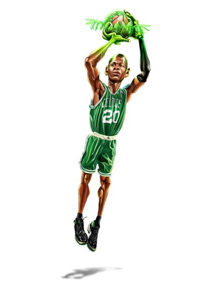 到来则有助 到来则有助