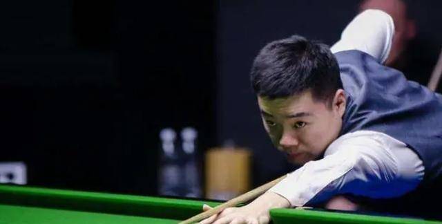 的比赛中转 的比赛中转