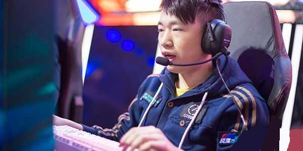 是内马尔 是内马尔