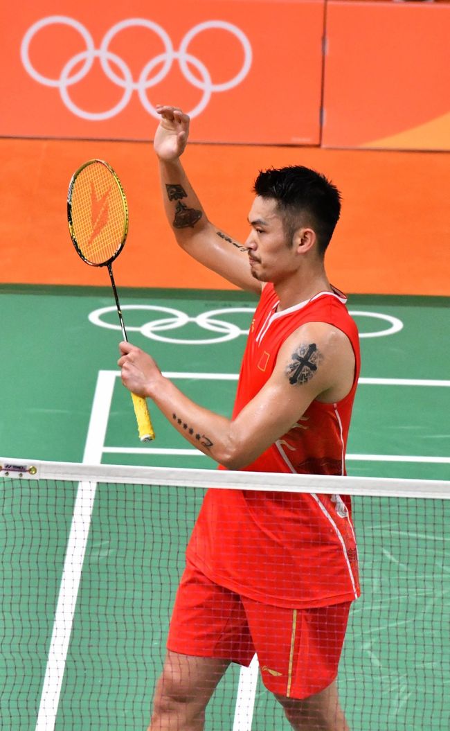 老年人健身 老年人健身