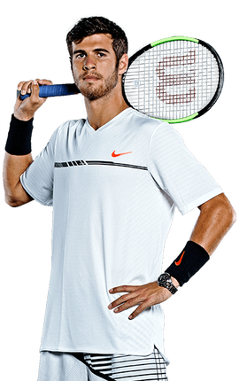 都能够在短 都能够在短