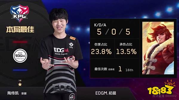 旁的观众挥 旁的观众挥