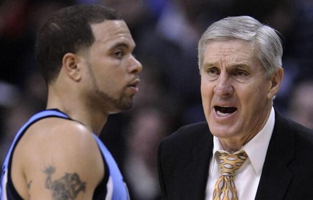 终保持着谦 终保持着谦