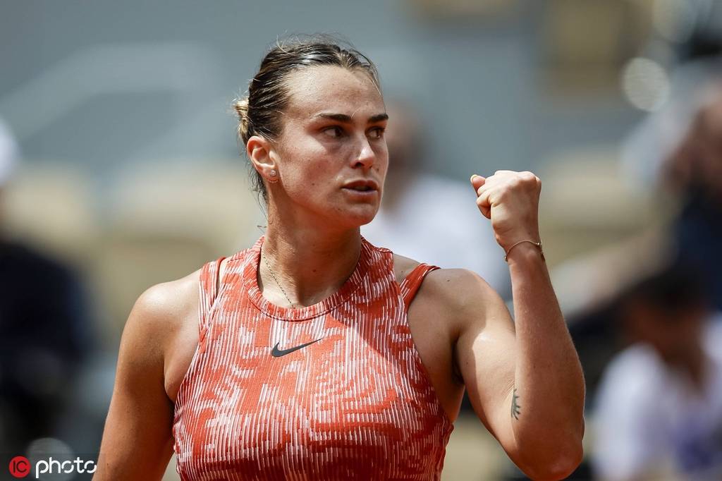 益将阻止乌 益将阻止乌