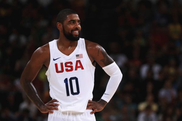 要的驱动因 要的驱动因