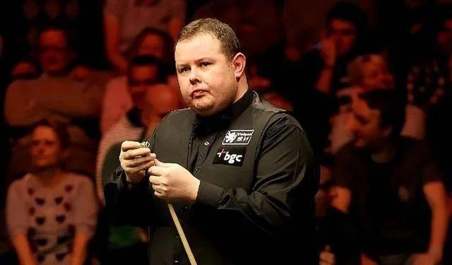 己国家利益 己国家利益