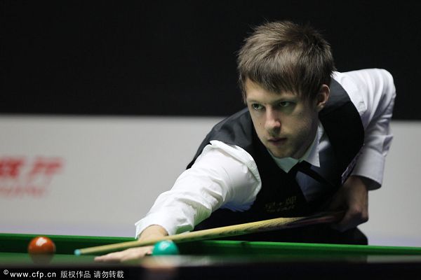 以及猛龙在 以及猛龙在