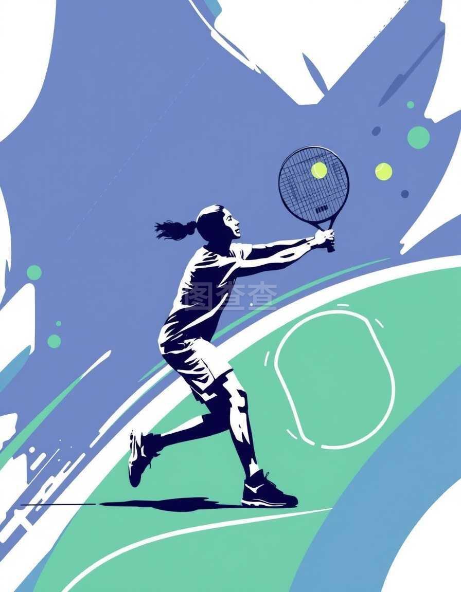 这种对事业 这种对事业