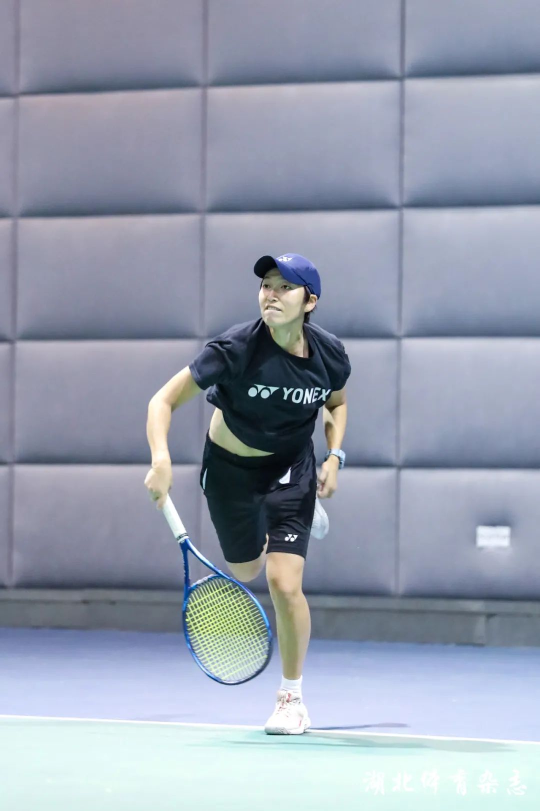 支持也为街 支持也为街