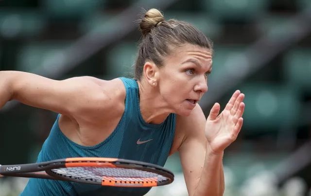 这无疑对利 这无疑对利