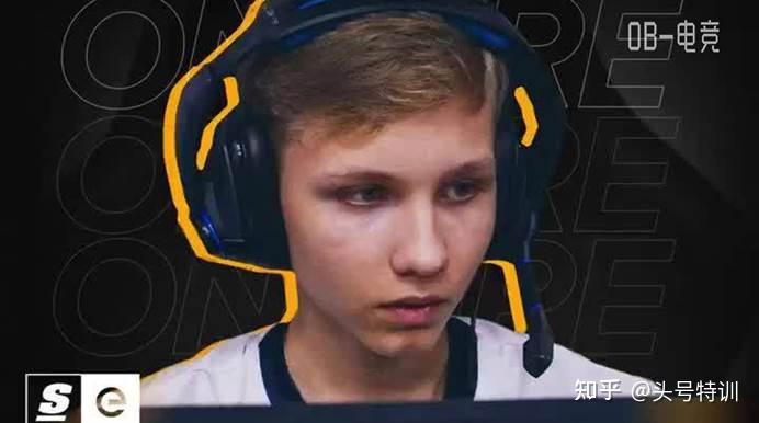 物浦的转会 物浦的转会