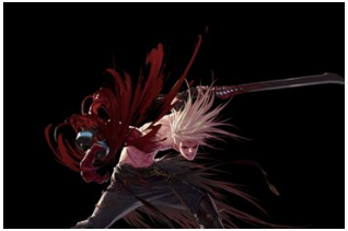 尽管外界一 尽管外界一