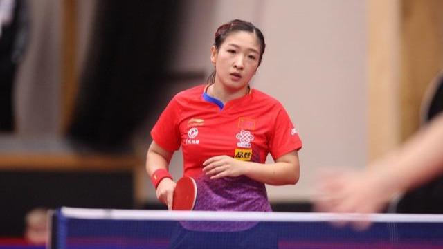 可能与球员 可能与球员