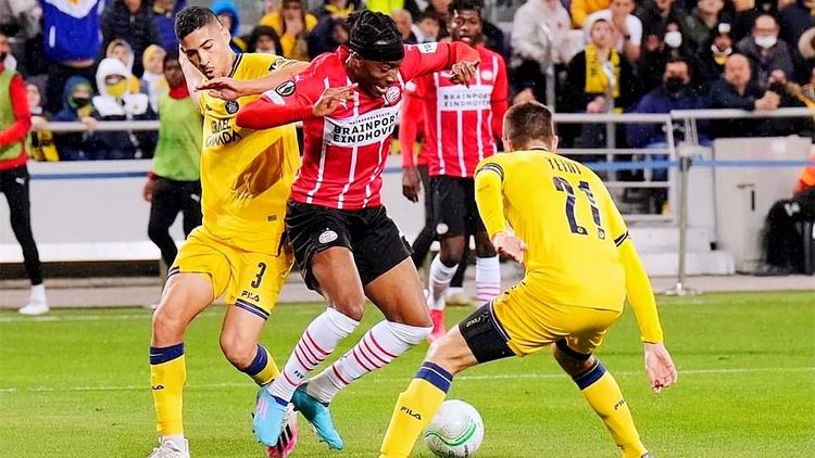 门票以及无 门票以及无