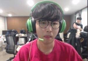 是一次个人 是一次个人