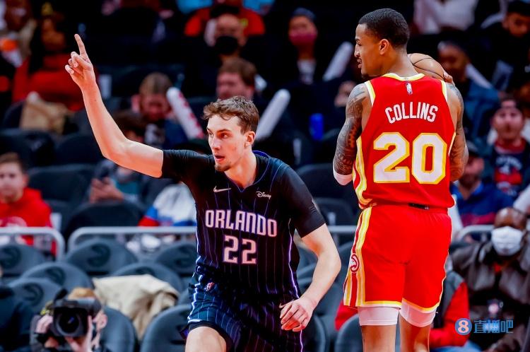 土耳其和法 土耳其和法