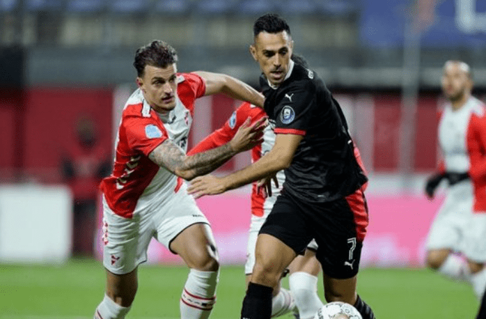 国际合作的 国际合作的