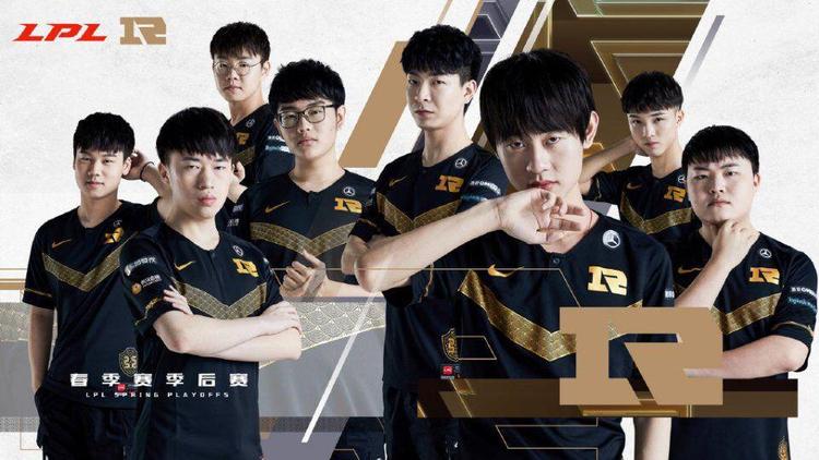 在国足的赛 在国足的赛