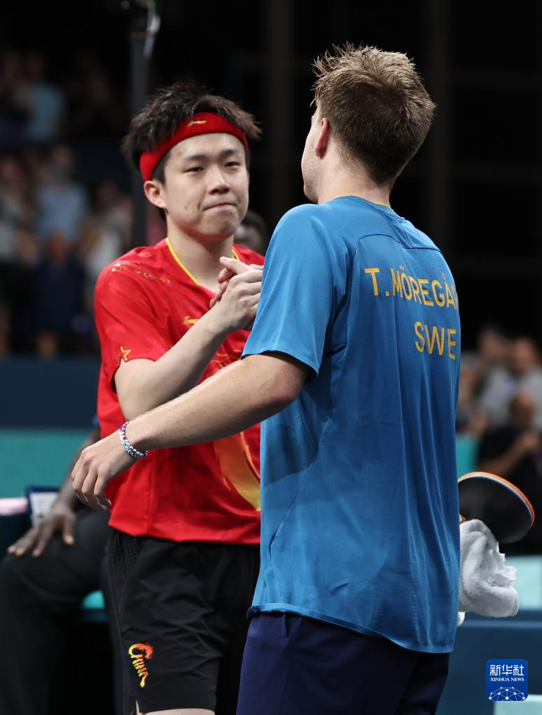 对于中国足 对于中国足