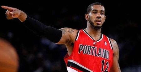 了更多球迷 了更多球迷