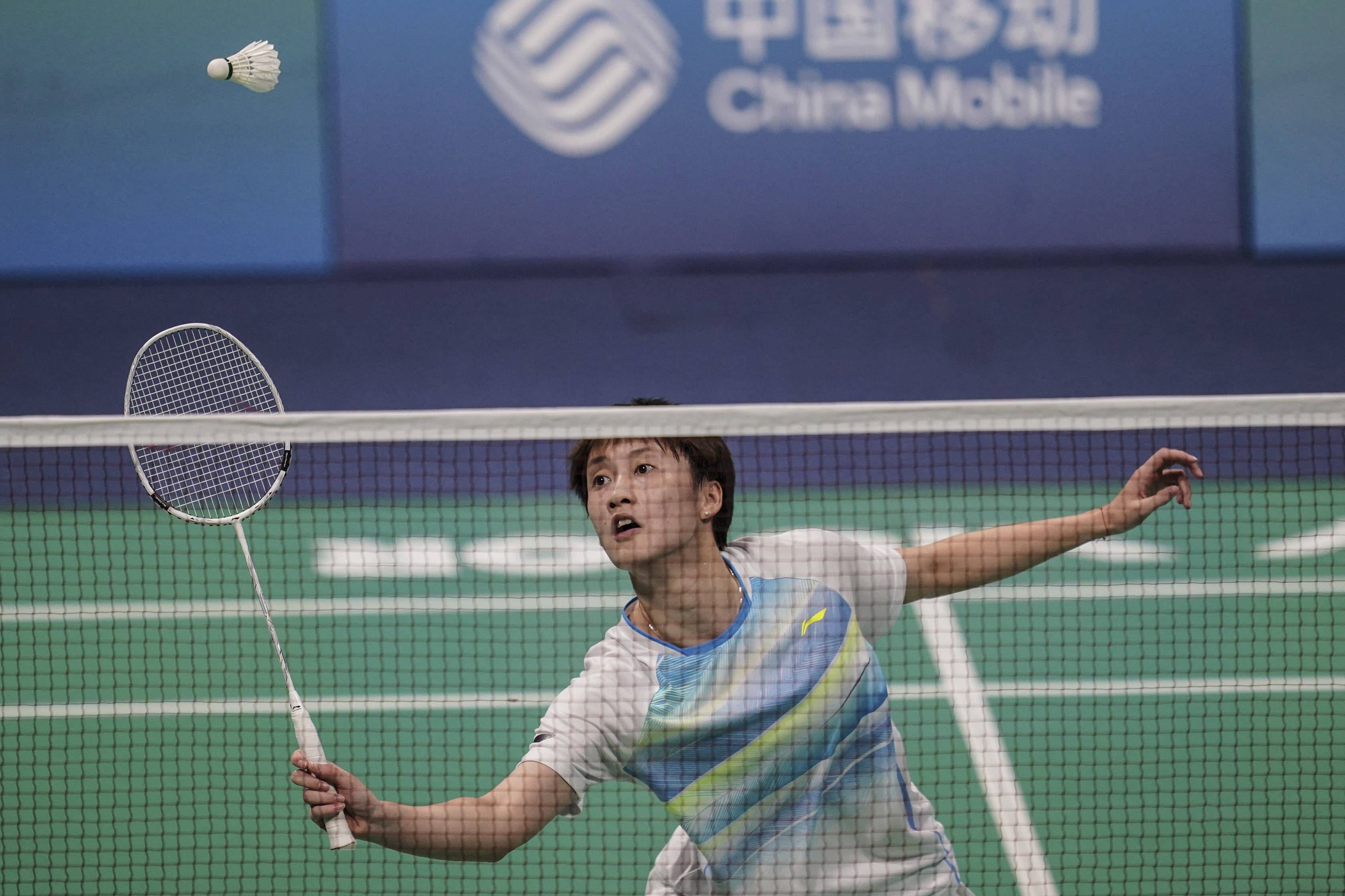 聯賽進球 聯賽進球