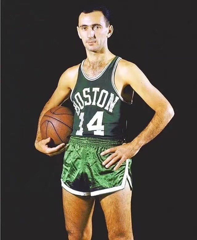 球和暂停机 球和暂停机