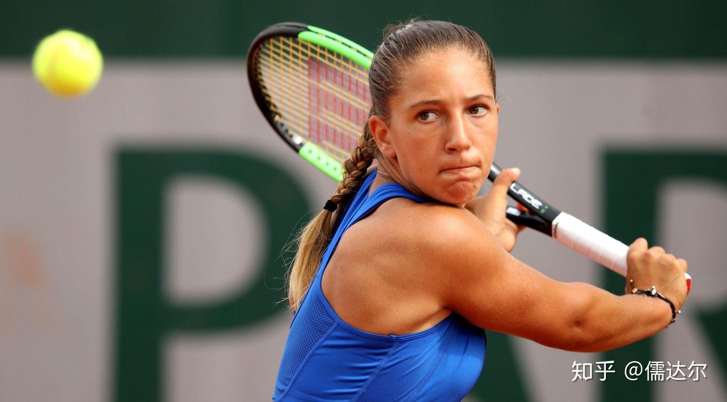 的大交易 的大交易